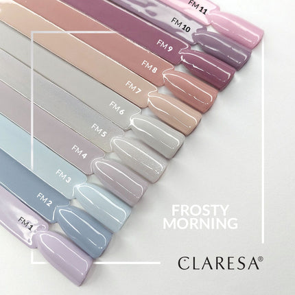claresa-hybrid-nail-polish-frosty-morning-11-5g-908