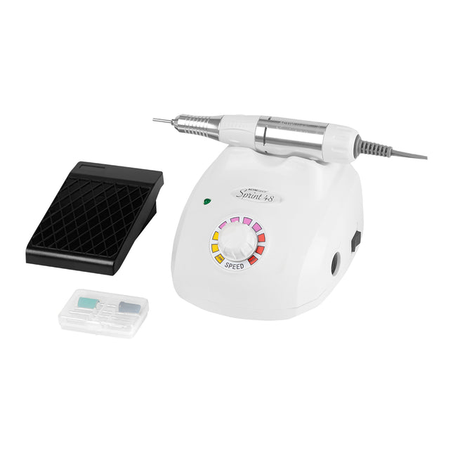nail-drill-machine-sprint-48-basic-white-1814