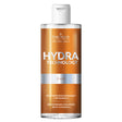Skincare Hydratatie & Voeding