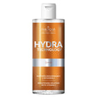farmona-hydra-technology-brightening-solution-vitamin-c-500ml-937