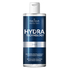 farmona-hydra-technology-revitalizing-solution-rock-crystal-500ml-938
