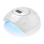 shiny-86w-white-uv-led-lamp-1679