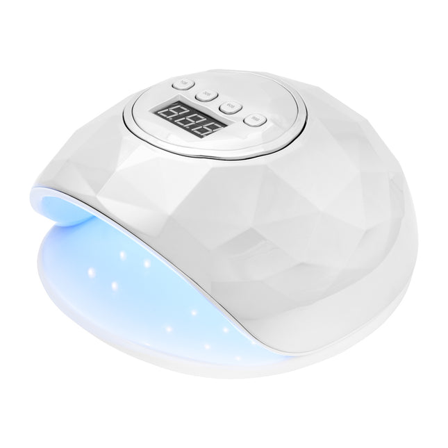 shiny-86w-white-uv-led-lamp-1679