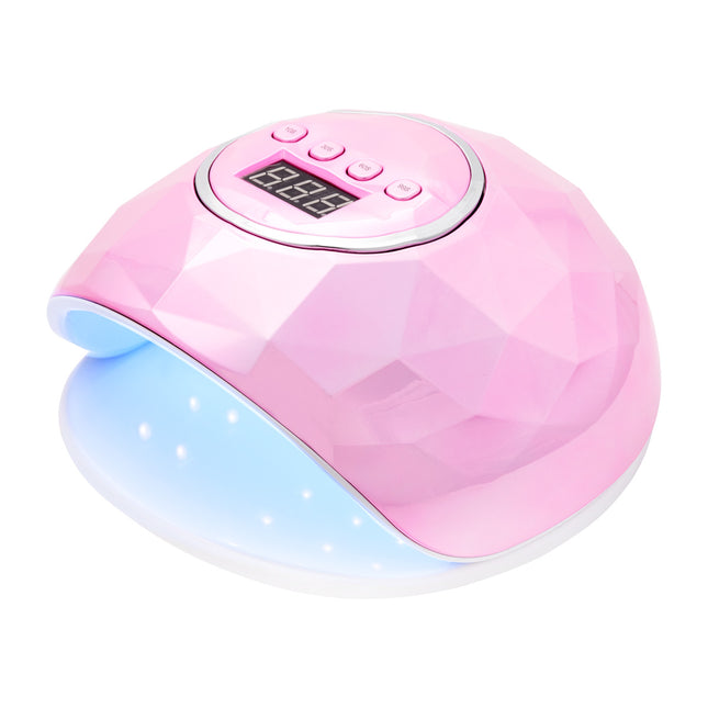 shiny-86w-pink-uv-led-lamp-1686