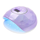 shiny-86w-violet-uv-led-lamp-1693