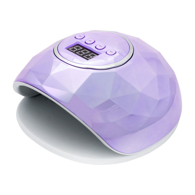 shiny-86w-violet-uv-led-lamp-1694