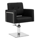 gabbiano-hairdressing-chair-bergamo-black-2247