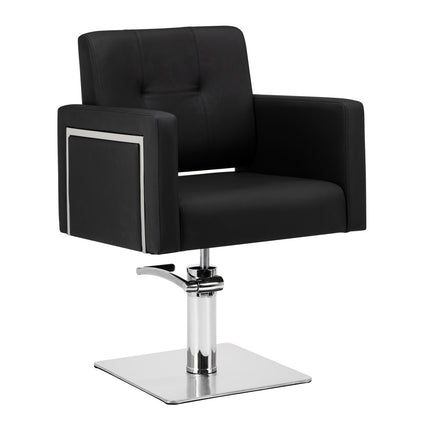 gabbiano-hairdressing-chair-bergamo-black-2247