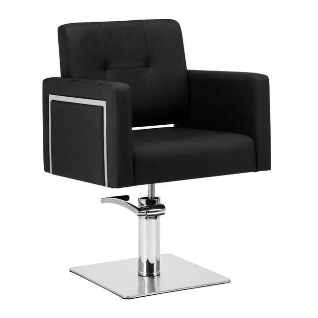 gabbiano-hairdressing-chair-bergamo-black-2247