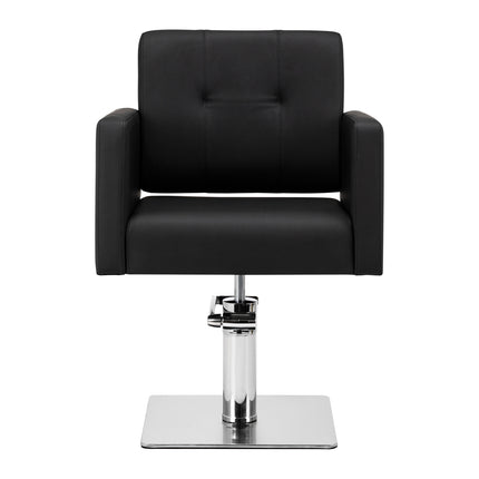 gabbiano-hairdressing-chair-bergamo-black-2248