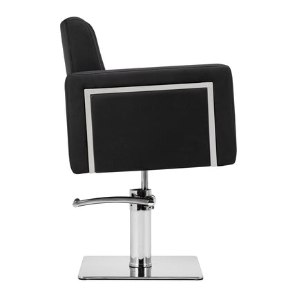 gabbiano-hairdressing-chair-bergamo-black-2249