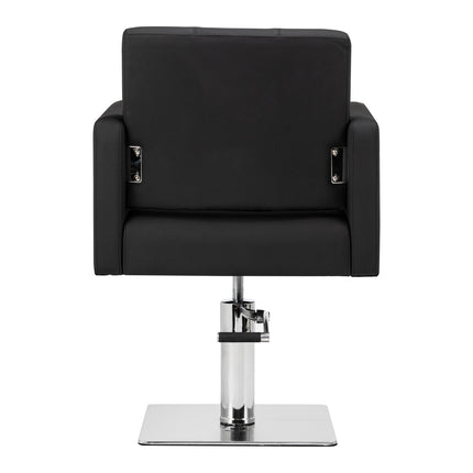 gabbiano-hairdressing-chair-bergamo-black-2250