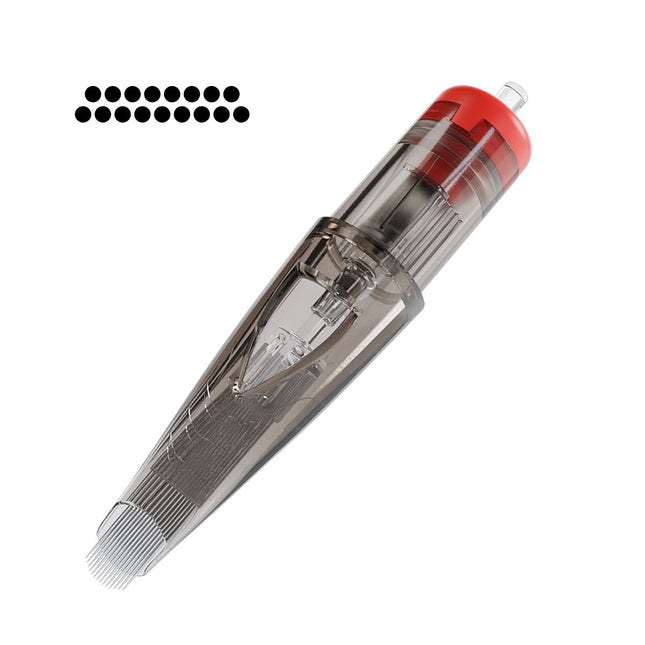 el-cartel-tattoo-cartridges-030-17-soft-edge-magnum-10pcs-1341