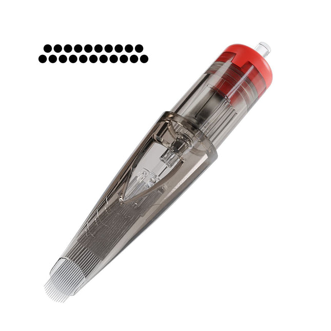 el-cartel-tattoo-cartridges-030-21-soft-edge-magnum-10pcs-1357