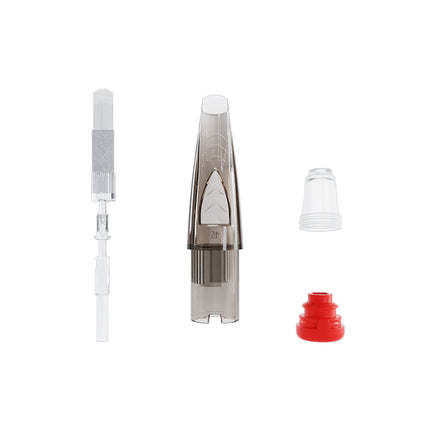 el-cartel-tattoo-cartridges-030-21-soft-edge-magnum-10pcs-1360