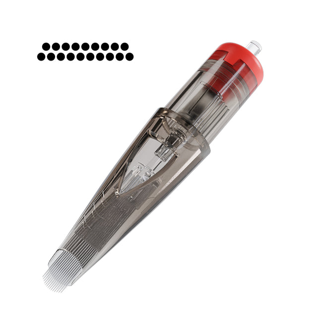 el-cartel-tattoo-cartridges-030-19-soft-edge-magnum-lt-10pcs-1381