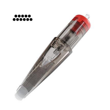 el-cartel-tattoo-cartridges-035-11-soft-edge-magnum-10pcs-1413