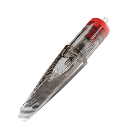 el-cartel-tattoo-cartridges-035-5-soft-edge-magnum-lt-10pcs-1446