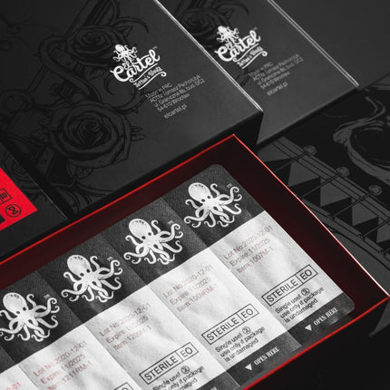 el-cartel-tattoo-cartridges-035-17-soft-edge-magnum-lt-10pcs-1468