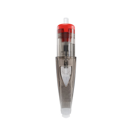 el-cartel-tattoo-cartridges-035-19-soft-edge-magnum-lt-10pcs-1471