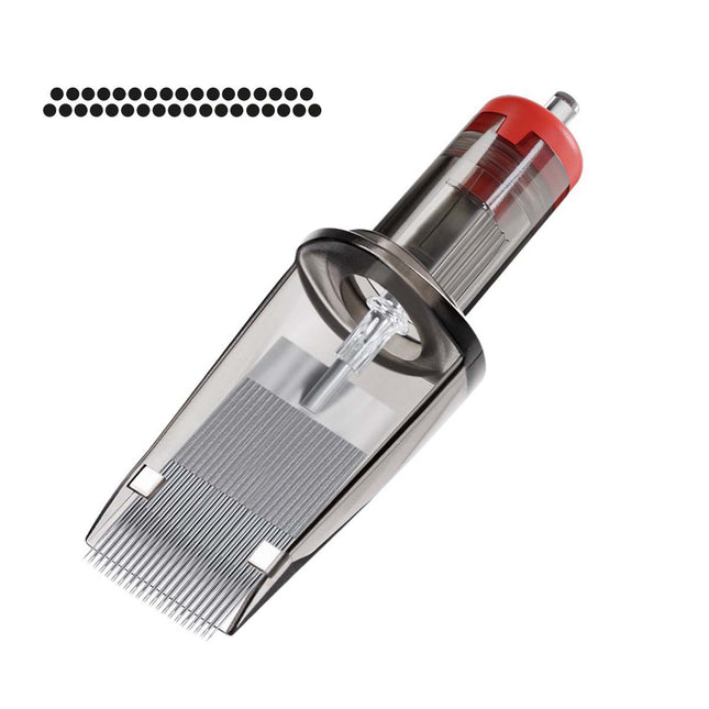 el-cartel-tattoo-cartridges-035-35-magnum-10pcs-1477