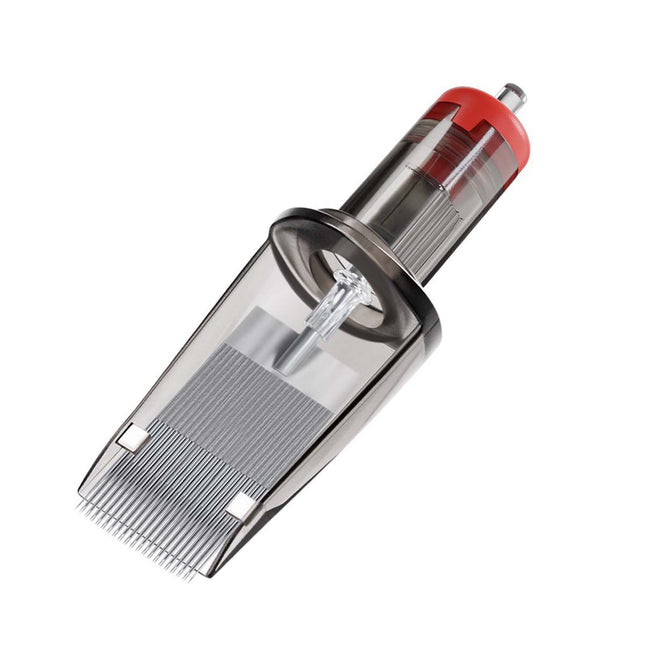 el-cartel-tattoo-cartridges-035-35-magnum-10pcs-1478