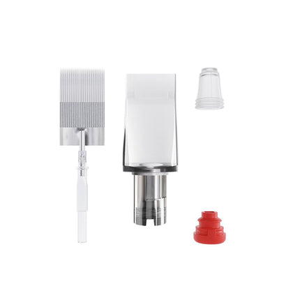 el-cartel-tattoo-cartridges-035-35-magnum-10pcs-1481