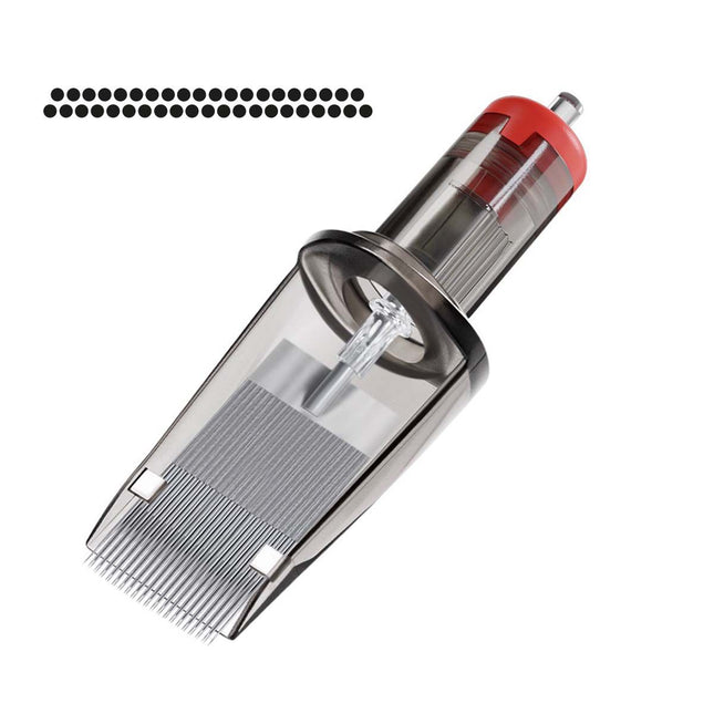 el-cartel-tattoo-cartridges-030-41-magnum-10pcs-1495