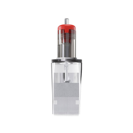 el-cartel-tattoo-cartridges-030-41-magnum-10pcs-1498