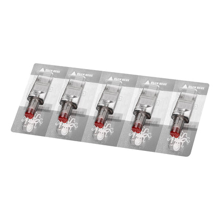 el-cartel-tattoo-cartridges-030-41-magnum-10pcs-1500