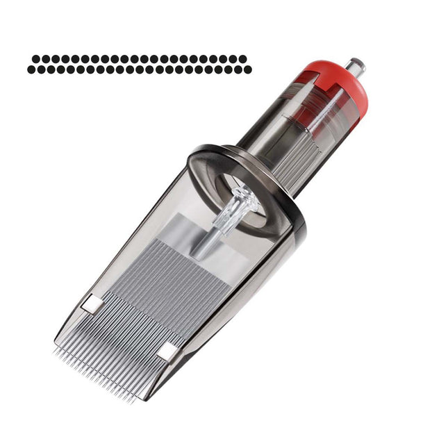 el-cartel-tattoo-cartridges-035-45-magnum-10pcs-1513