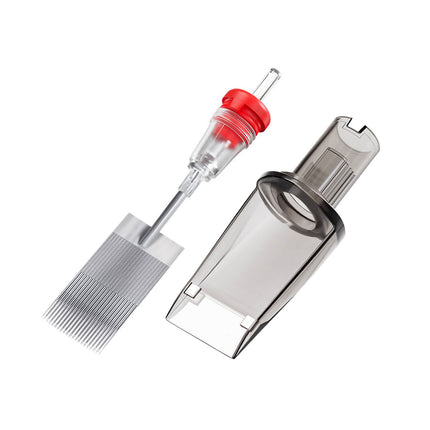 el-cartel-tattoo-cartridges-035-45-magnum-10pcs-1515