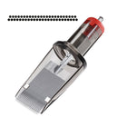 el-cartel-tattoo-cartridges-030-49-magnum-10pcs-1531
