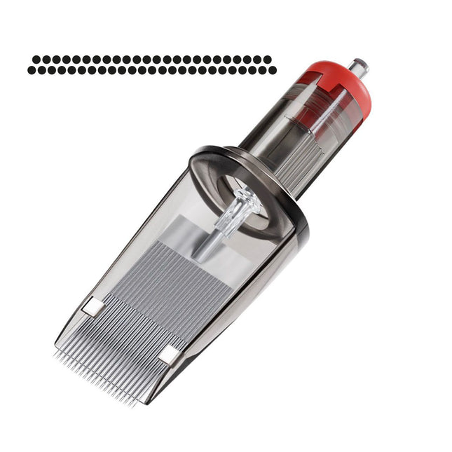 el-cartel-tattoo-cartridges-030-49-magnum-10pcs-1531