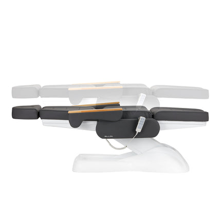 electric-cosmetic-chair-sillon-lux-273b-3-actuators-gray-2170