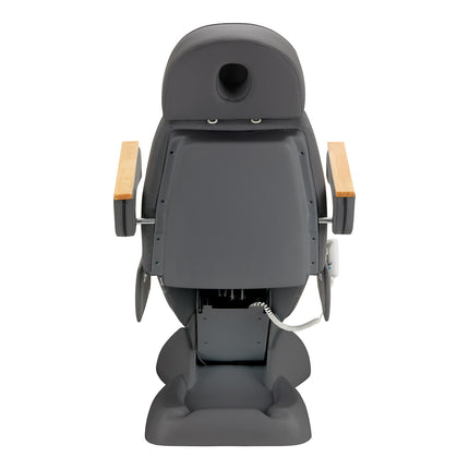 electric-cosmetic-chair-sillon-lux-273b-3-actuators-gray-gray-base-4138