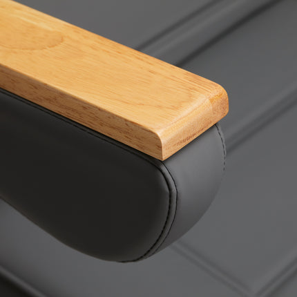 electric-cosmetic-chair-sillon-lux-273b-3-actuators-gray-2173