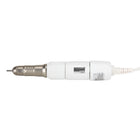 saeyang-handpiece-sh20n-white-for-marathon-nail-drill-machine-2040
