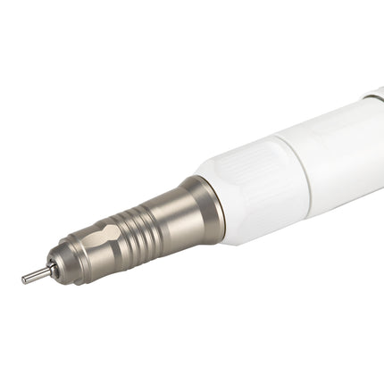 saeyang-handpiece-sh20n-white-for-marathon-nail-drill-machine-2041