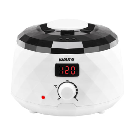 iwax-diamond-tech-white-wax-heater-2103