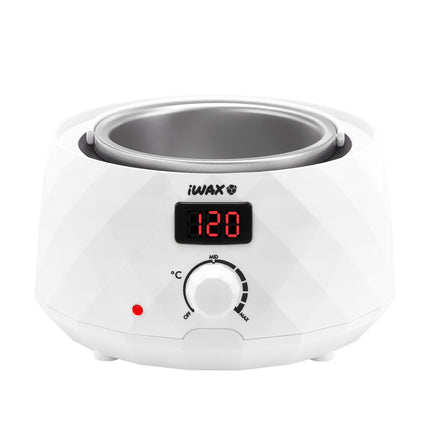 iwax-diamond-tech-white-wax-heater-2104