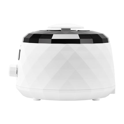 iwax-diamond-tech-white-wax-heater-2105