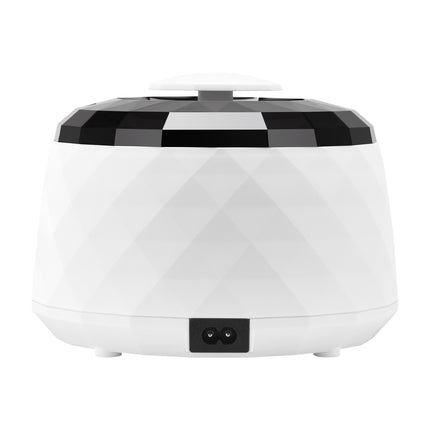 iwax-diamond-tech-white-wax-heater-2106