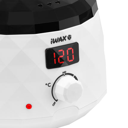 iwax-diamond-tech-white-wax-heater-2107