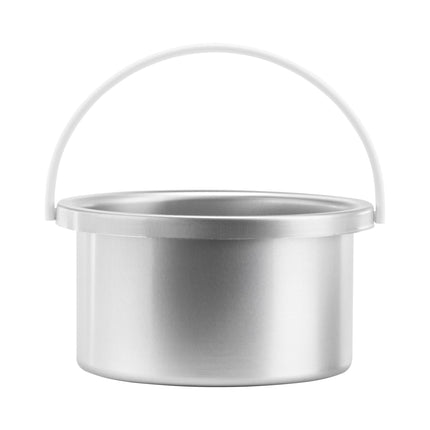 iwax-diamond-tech-white-wax-heater-2108