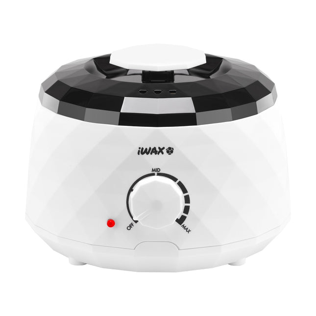 iwax-diamond-wax-heater-white-2109