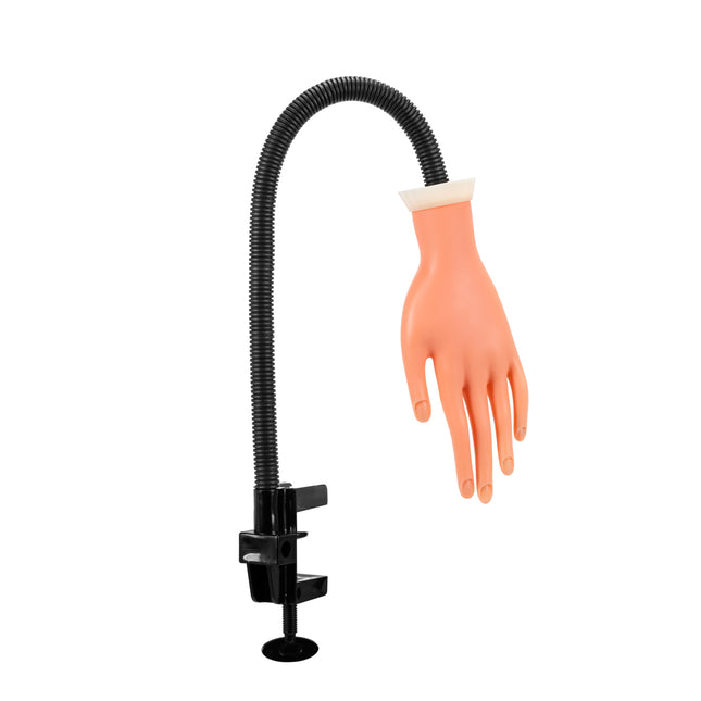 nail-art-practice-hand-manicure-nails-tips-exercise-35-2289