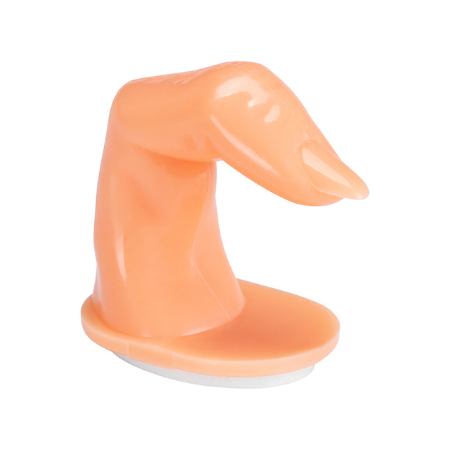 practice-finger-nail-art-manicure-tips-2294