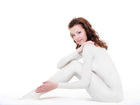 vacuum-massage-coverall-white-size-m-2296