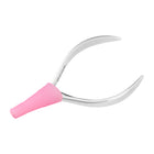 cuticle-nippers-silicone-cover-pink-2301